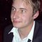 david_kemp