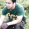 jeremy_x29