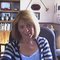 AmandaMichelle1957