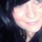 Brillbrunette90