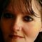 lisa_armstrong25