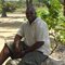wayuna33