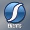SingSnap_Events