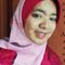 sweetalia