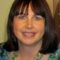 kathycarroll