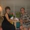 BillandDonna