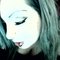 Cath_Inky