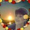 Sea_of_Love