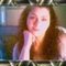 Mrs_Alcatraz Mrs_Alcatraz