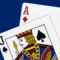 blackjack007