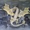 LordDragon