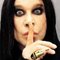 ozzy ozzy