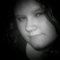 EmoSnowBunny5285 EmoSnowBunny5285