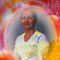 mary_belle_rose