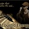 acousticenergy