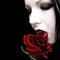 RavenR