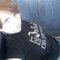 Anesha76