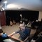101digger 101digger