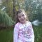 jazzy_baby