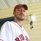 Red_Sox_Fan