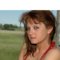 judy1