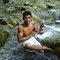 batangas_arnold