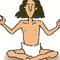 YogaMama