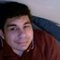 ryguypitt07