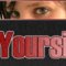 Yoursi