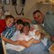 The_Wall_Family