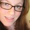 missiemouse_81