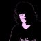 kjblues007 kjblues007