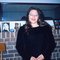 Lady_Karen