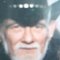 rebelwolf1941