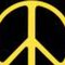c0wb0y_rides_away