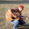countryboy4life