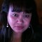 Ann_Marie