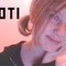 LittleLoti
