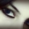 rubab