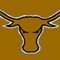 Horns-1 Horns-1