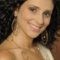 Darlena