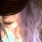 MsBlackNLacy