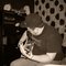 christhemusician