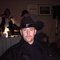 Cowboy_Dave