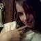 leandra