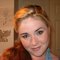 fairymorgane fairymorgane