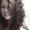 reenie