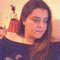 Carine Carine