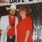Pam-and-Dave