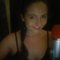 Lori_James